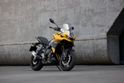 1 Triumph Tiger Sport 800 (8)