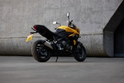 1 Triumph Tiger Sport 800 (9)