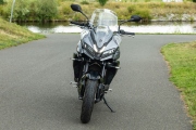1 Triumph Tiger Sport 800 test (15)