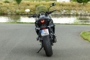 1 Triumph Tiger Sport 800 test (16)