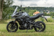 1 Triumph Tiger Sport 800 test (1)