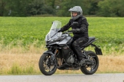 1 Triumph Tiger Sport 800 test (20)