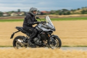 1 Triumph Tiger Sport 800 test (21)