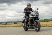 1 Triumph Tiger Sport 800 test (24)