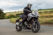 1 Triumph Tiger Sport 800 test (25)