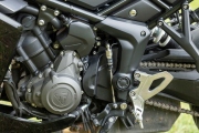 1 Triumph Tiger Sport 800 test (3)