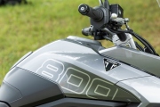 1 Triumph Tiger Sport 800 test (7)