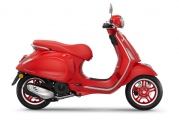 1 Vepa Primavera RED 125 (1)