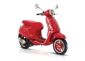 1 Vepa Primavera RED 125 (2)