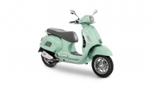 1 Vespa GTS 310 (1)