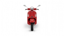 1 Vespa GTS 310 (4)