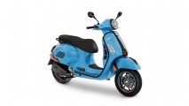 1 Vespa GTS 310 (5)