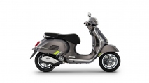 1 Vespa GTS 310 (6)