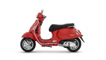 1 Vespa GTS 310 (7)