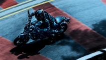 1 Yamaha MT-09 Y-AMT (11)