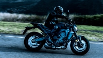 1 Yamaha MT-09 Y-AMT (12)