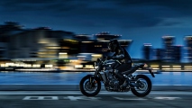 1 Yamaha MT-09 Y-AMT (13)