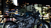 1 Yamaha MT-09 Y-AMT (16)