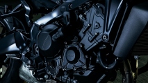 1 Yamaha MT-09 Y-AMT (18)