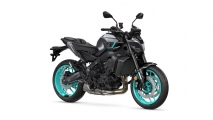 1 Yamaha MT-09 Y-AMT (1)