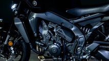 1 Yamaha MT-09 Y-AMT (20)