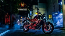 1 Yamaha MT-09 Y-AMT (24)