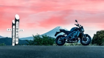 1 Yamaha MT-09 Y-AMT (26)