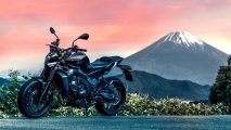 1 Yamaha MT-09 Y-AMT (27)