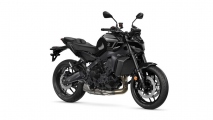 1 Yamaha MT-09 Y-AMT (28)