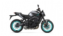 1 Yamaha MT-09 Y-AMT (2)