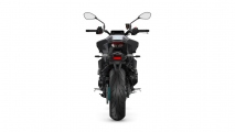 1 Yamaha MT-09 Y-AMT (3)