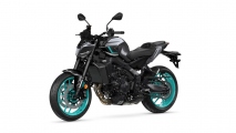 1 Yamaha MT-09 Y-AMT (5)