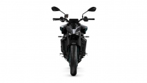 1 Yamaha MT-09 Y-AMT (6)