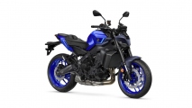 1 Yamaha MT-09 Y-AMT (7)