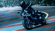 1 Yamaha MT-09 Y-AMT (9)