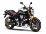 Yamaha_MT_01_SP_2009_01