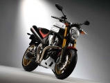 Yamaha_MT_01_SP_2009_02