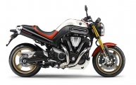 Yamaha_MT_01_SP_2009_06