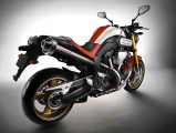 Yamaha_MT_01_SP_2009_07