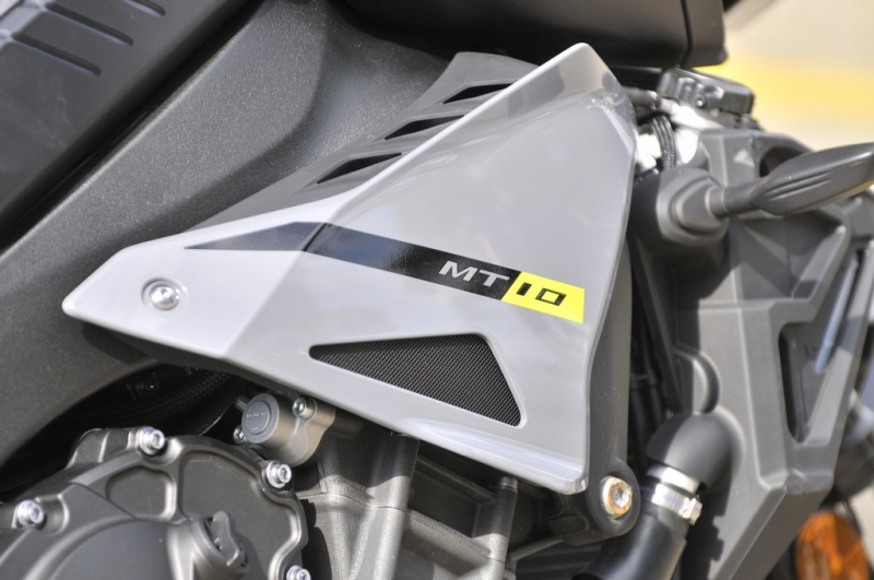 Test Yamaha MT-10: Transformers na Zemi - 23 - 1 Yamaha MT 10 test11