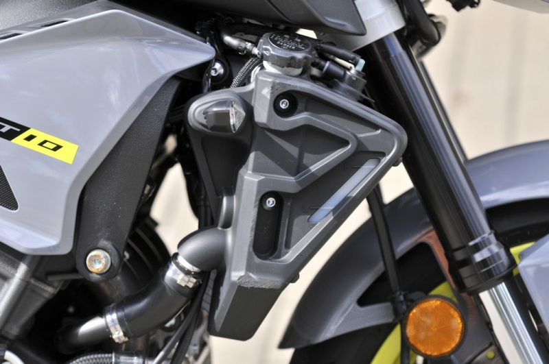 Test Yamaha MT-10: Transformers na Zemi - 26 - 1 Yamaha MT 10 test14