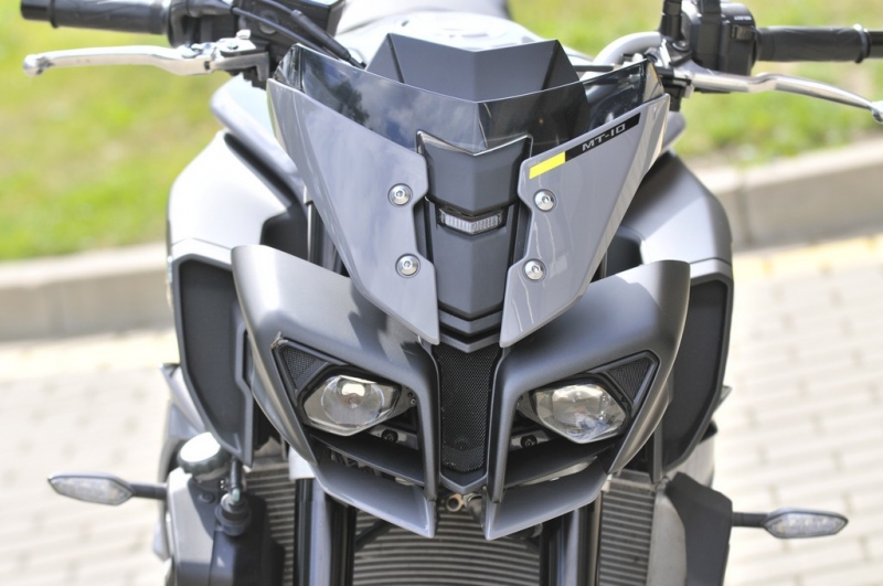 Test Yamaha MT-10: Transformers na Zemi - 28 - 1 Yamaha MT 10 test18