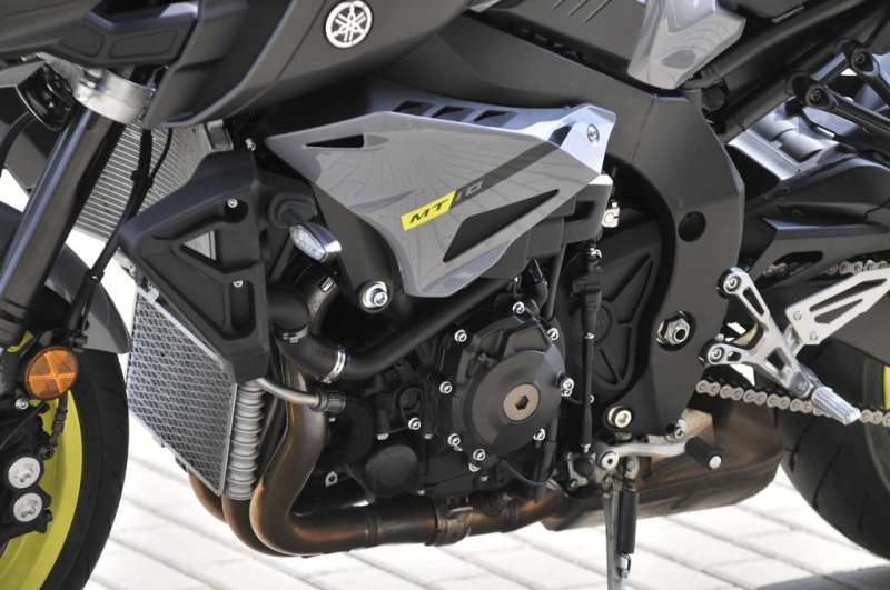 Test Yamaha MT-10: Transformers na Zemi - 29 - 1 Yamaha MT 10 test19