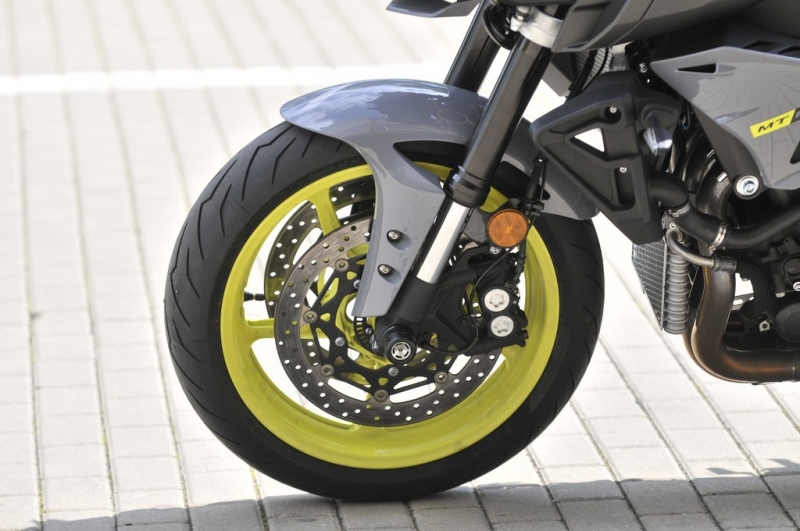 Test Yamaha MT-10: Transformers na Zemi - 10 - 1 Yamaha MT 10 test15