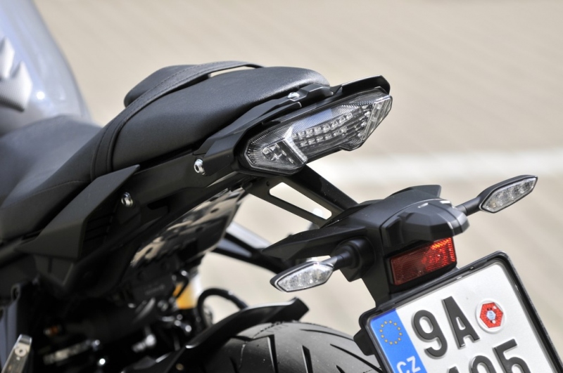 Test Yamaha MT-10: Transformers na Zemi - 39 - 2 Yamaha MT 10 test26