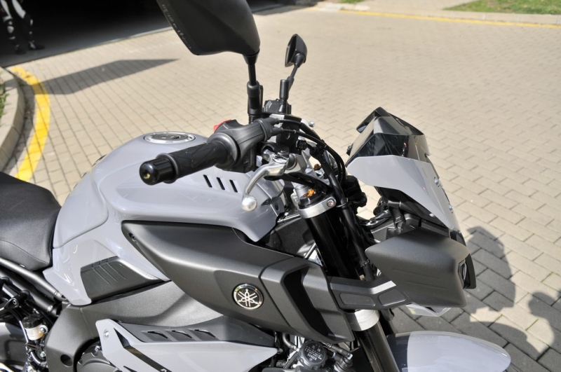 Test Yamaha MT-10: Transformers na Zemi - 40 - 2 Yamaha MT 10 test27