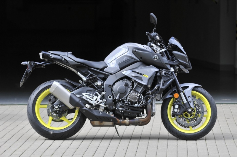 Test Yamaha MT-10: Transformers na Zemi - 2 - 2 Yamaha MT 10 test23