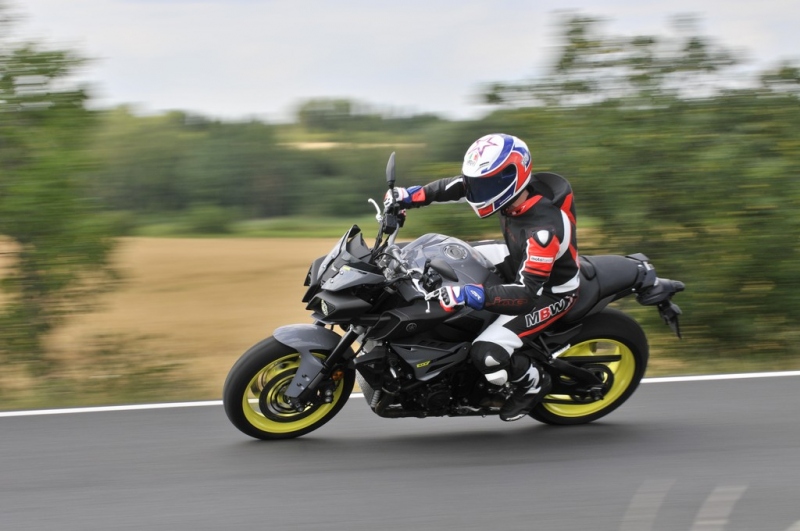 Test Yamaha MT-10: Transformers na Zemi - 18 - 2 Yamaha MT 10 test40