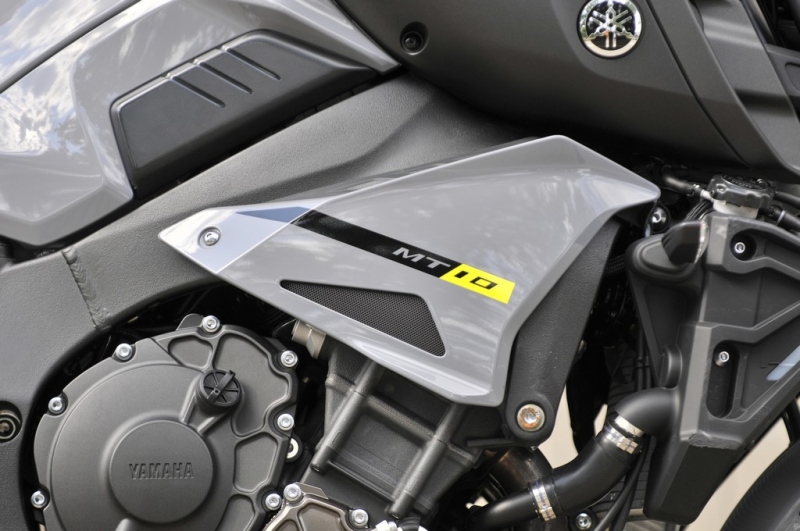 Test Yamaha MT-10: Transformers na Zemi - 31 - 1 Yamaha MT 10 test4