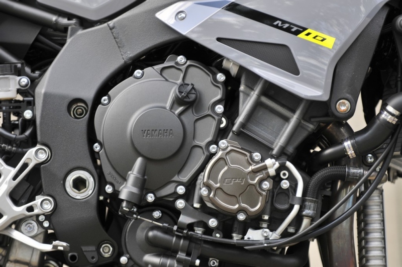 Test Yamaha MT-10: Transformers na Zemi - 32 - 1 Yamaha MT 10 test5